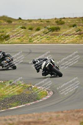 media/Apr-14-2024-Classic Track Day (Sun) [[4353457701]]/Race 7/